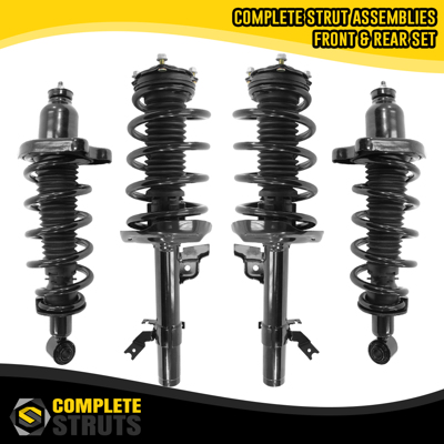 UNT-4-13251-16071-001