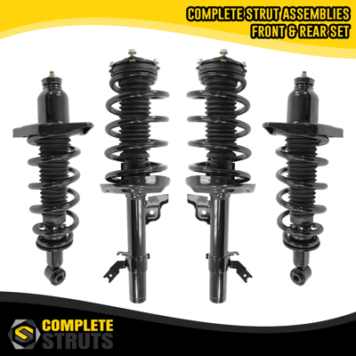 UNT-4-13251-16073-001