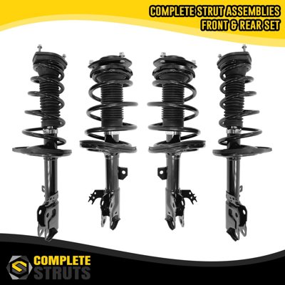 UNT-4-13281-16081-001