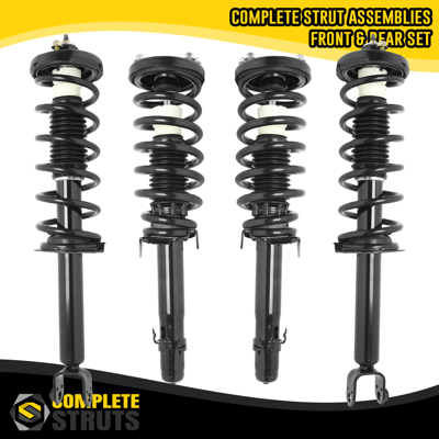 UNT-4-11825-15011-001