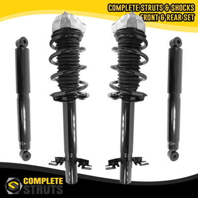 UNT-4-13421-253370-001