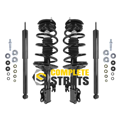 UNT-4-11991-254080-001