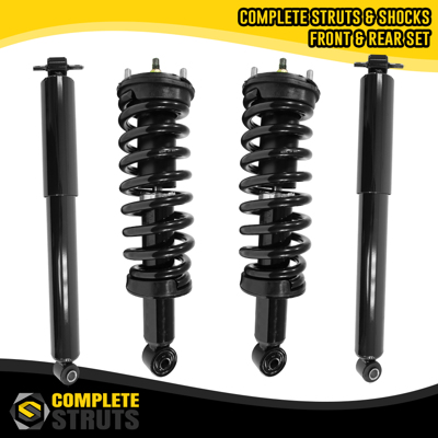 UNT-4-11570-251260-001