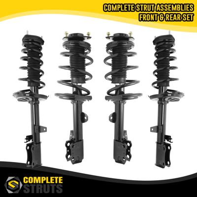 UNT-4-11935-15921-001