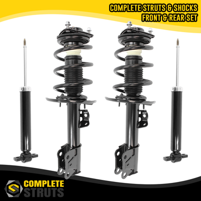 UNT-4-13540-252250-001