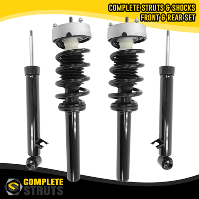 UNT-4-13480-257211-001