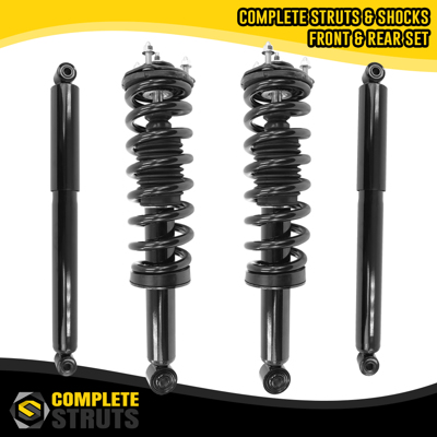 UNT-4-13560-251370-001