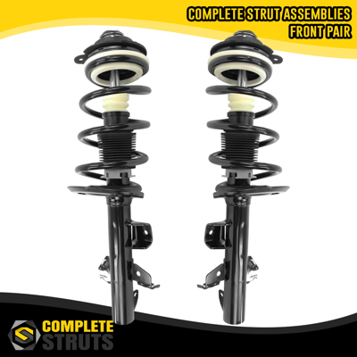 UNT-2-13611-13612-001