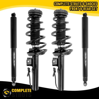 UNT-4-13470-251360-001