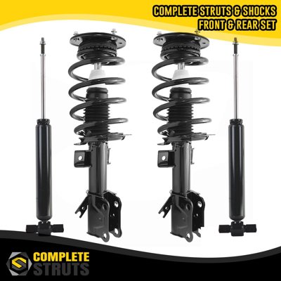 UNT-4-11830-252260-001