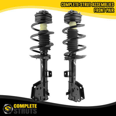 UNT-2-13683-13684-001