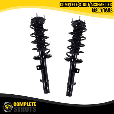 UNT-2-13023-13024-001