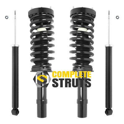 UNT-4-11261-253600-001