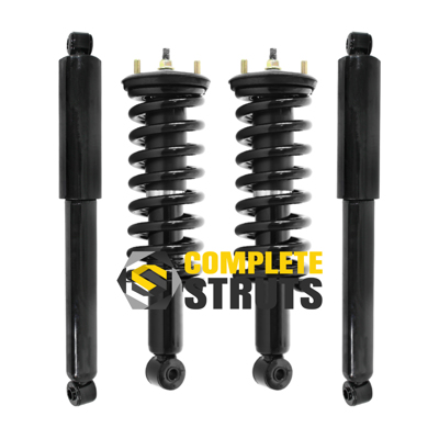 UNT-4-11290-255410-001