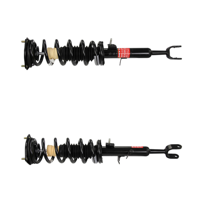 MON-2-171117-171116-001