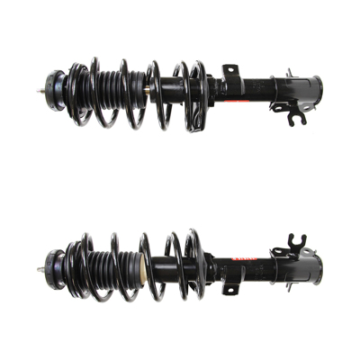 MON-2-172296-172295-001