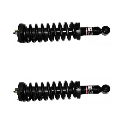 MON-2-171351L-171351R-001