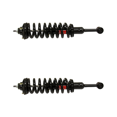 MON-2-171371L-171371R-001