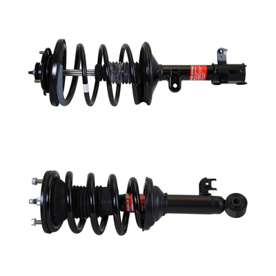 MON-2-271106-271105-001