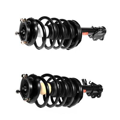 MON-2-172106-172105-001