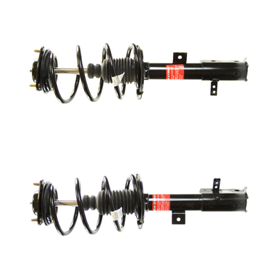 MON-2-172368-172367-001