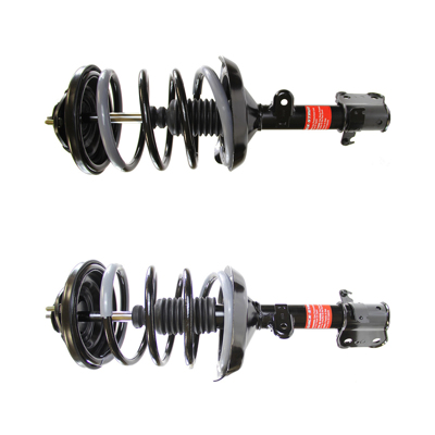 MON-2-172230-172229-001