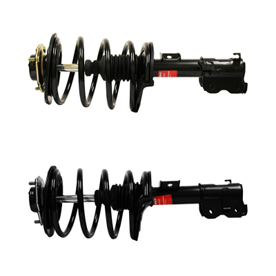 MON-2-271427-271426-001