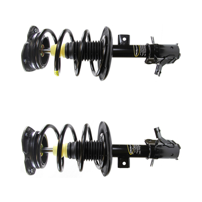 MON-2-172906-172905-001