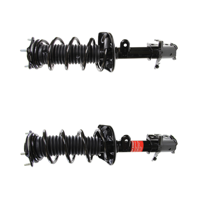 MON-2-272492-272491-001