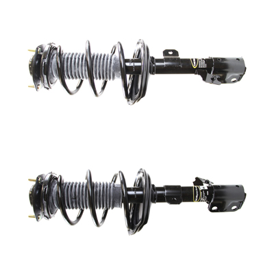 MON-2-172212-172211-001