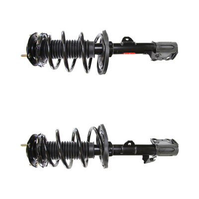 MON-2-172484-172483-001