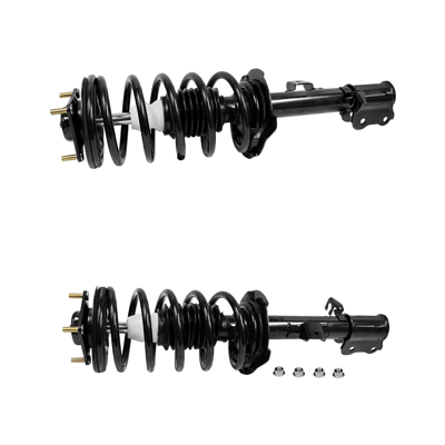 MON-2-171594-171593-001