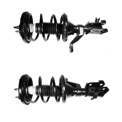 MON-2-172186-172185-001