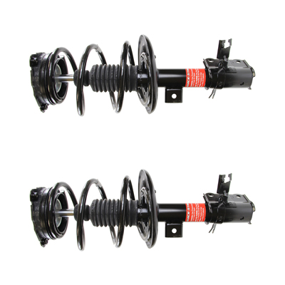 MON-2-172902-172901-001