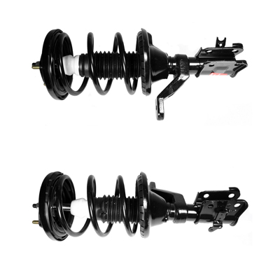 MON-2-171434-171433-001