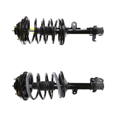 MON-2-171452-171451-001