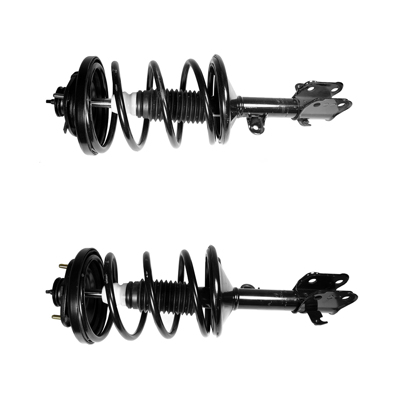 MON-2-171598-171597-001