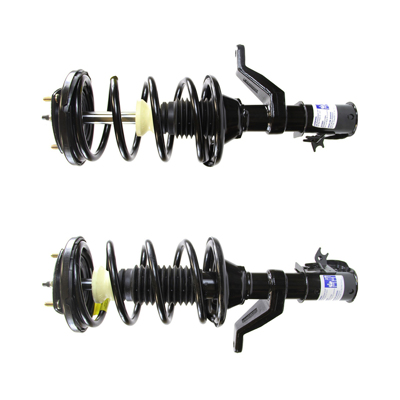 MON-2-172136-172135-001