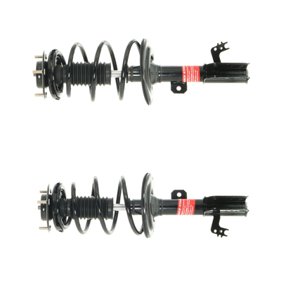 MON-2-172993-172992-001