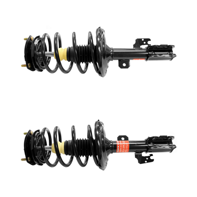 MON-2-172206-172205-001