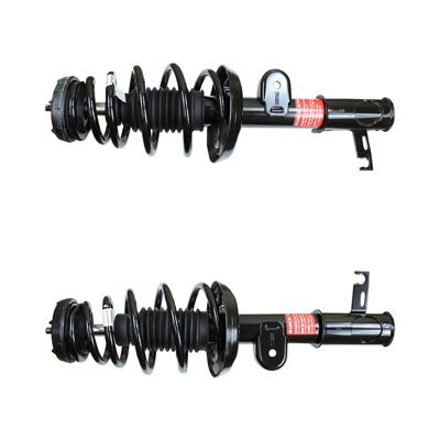 MON-2-272627-272626-001