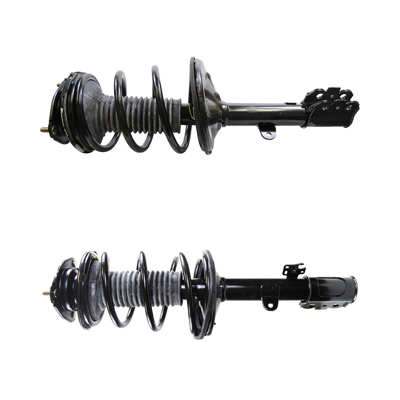 MON-2-171454-171453-001