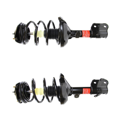 MON-2-172537-172536-001