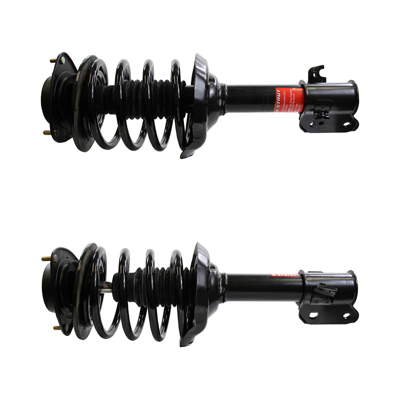 MON-2-172566-172565-001