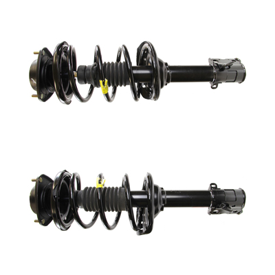 MON-2-172685-172684-001