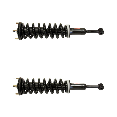 MON-2-171119L-171119R-001