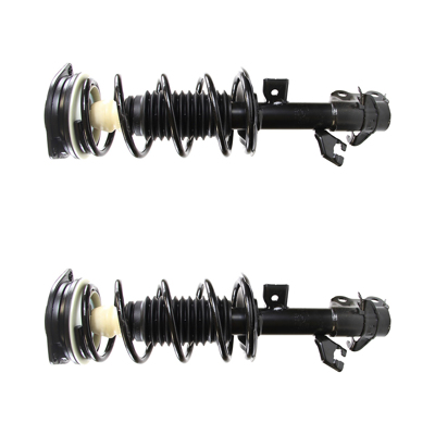 MON-2-172499-172498-001