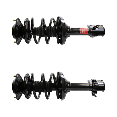 MON-2-172679-172678-001