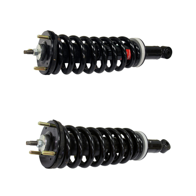 MON-2-171347L-171347R-001