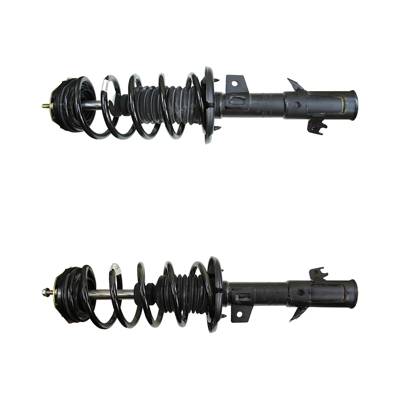 MON-2-172525-172524-001